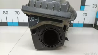 LR095789 Land Rover Корпус воздушного фильтра Land Rover Range Rover Sport 2 restailing Арт E103040917, вид 12