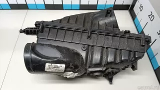 LR095789 Land Rover Корпус воздушного фильтра Land Rover Range Rover Sport 2 restailing Арт E103040917, вид 8