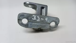 LR073596 Land Rover Петля двери Land Rover Range Rover Velar Арт E103040968, вид 4