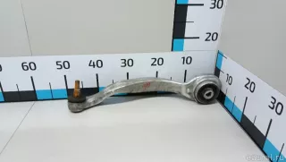 2123302811 Mercedes Benz Рычаг передний верхний правый Mercedes S W222 Арт E103040979, вид 1
