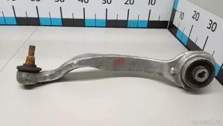 2123302811 Mercedes Benz Рычаг передний верхний правый Mercedes S W222 Арт E103040979, вид 2