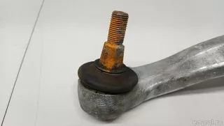 2123302811 Mercedes Benz Рычаг передний верхний правый Mercedes S W222 Арт E103040979, вид 3