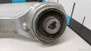 2123302811 Mercedes Benz Рычаг передний верхний правый Mercedes S W222 Арт E103040979, вид 4