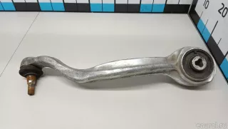 2123302811 Mercedes Benz Рычаг передний верхний правый Mercedes S W222 Арт E103040979, вид 5