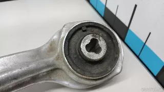 2123302811 Mercedes Benz Рычаг передний верхний правый Mercedes S W222 Арт E103040979, вид 6