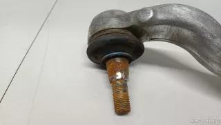 2123302811 Mercedes Benz Рычаг передний верхний правый Mercedes S W222 Арт E103040979, вид 7