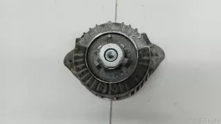 2122401417 Mercedes Benz Подушка двигателя Mercedes E W212 Арт E103041035, вид 3