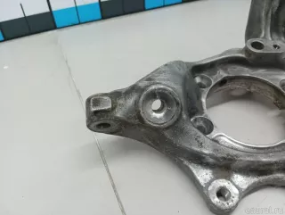 2123502108 Mercedes Benz Кулак задний левый Mercedes S W222 Арт E103041061, вид 11