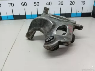 2123502108 Mercedes Benz Кулак задний левый Mercedes S W222 Арт E103041061, вид 3