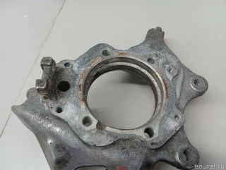 2123502108 Mercedes Benz Кулак задний левый Mercedes S W222 Арт E103041061, вид 5