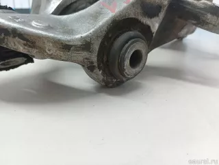 2123502108 Mercedes Benz Кулак задний левый Mercedes S W222 Арт E103041061, вид 6
