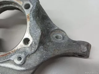 2123502108 Mercedes Benz Кулак задний левый Mercedes S W222 Арт E103041061, вид 7