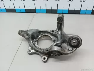 2123502108 Mercedes Benz Кулак задний левый Mercedes S W222 Арт E103041061, вид 9