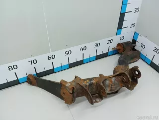 52370T1GE02 Honda Рычаг задний правый Honda CR-V 4 Арт E103041584, вид 1