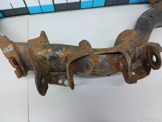 52370T1GE02 Honda Рычаг задний правый Honda CR-V 4 Арт E103041584, вид 3