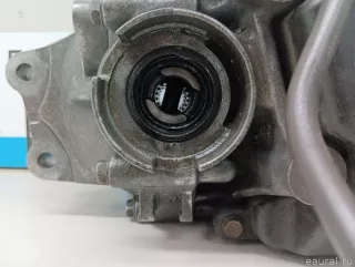 41200R7LE02 Honda Редуктор заднего моста Honda CR-V 4 Арт E103041601, вид 2