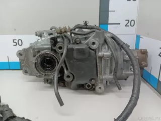 41200R7LE02 Honda Редуктор заднего моста Honda CR-V 4 Арт E103041601, вид 3