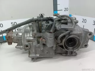 41200R7LE02 Honda Редуктор заднего моста Honda CR-V 4 Арт E103041601, вид 5