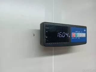 41200R7LE02 Honda Редуктор заднего моста Honda CR-V 4 Арт E103041601, вид 6