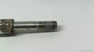 9063206230 Mercedes Benz Амортизатор передний Mercedes Sprinter W907/910 Арт E103041681, вид 5