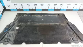 8W0863821B VAG Защита днища Audi A5 (S5,RS5) 2 Арт E103041693, вид 2