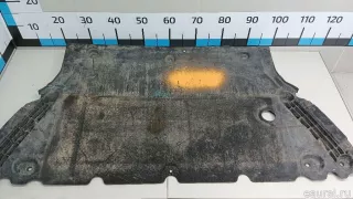8W0863821B VAG Защита днища Audi A5 (S5,RS5) 2 Арт E103041693, вид 3