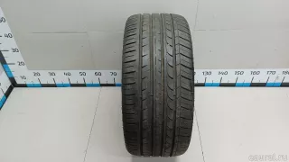  Шина Audi A5 (S5,RS5) 2 Арт E103041696, вид 1