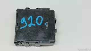 31461858 Volvo Блок управления (другие) Volvo XC40 Арт E103041920, вид 1