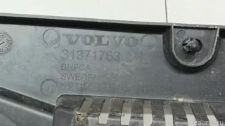 31371763 Volvo Накладка (кузов наружные) Volvo XC90 2 Арт E103041936, вид 5