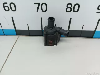 06H121601P VAG Насос антифриза (помпа) Audi TT 3 Арт E103041958, вид 1