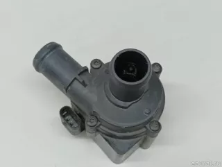 06H121601P VAG Насос антифриза (помпа) Audi TT 3 Арт E103041958, вид 3