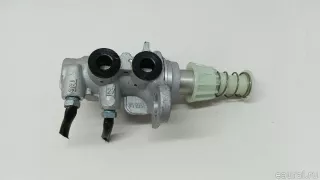 4M0611021H VAG Цилиндр тормозной главный Audi Q7 4M restailing Арт E103042122, вид 3