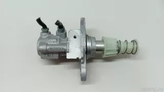 4M0611021H VAG Цилиндр тормозной главный Audi Q7 4M restailing Арт E103042122, вид 4