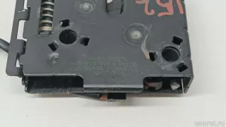 4M0823509B VAG Замок капота Volkswagen Touareg 3 Арт E103042152, вид 4