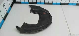 8W0615311D VAG Кожух защитный тормозного диска Audi Q5 2 Арт E103042190, вид 1
