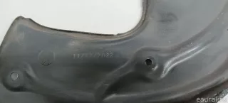 8W0615311D VAG Кожух защитный тормозного диска Audi Q5 2 Арт E103042190, вид 2