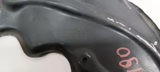 8W0615311D VAG Кожух защитный тормозного диска Audi Q5 2 Арт E103042190, вид 3