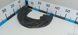 8W0615311D VAG Кожух защитный тормозного диска Audi Q5 2 Арт E103042190, вид 6