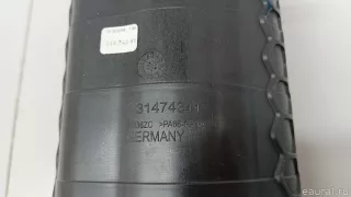 31474341 Volvo Резонатор воздушного фильтра Volvo XC90 2 Арт E103042222, вид 2