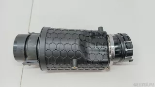 31474341 Volvo Резонатор воздушного фильтра Volvo XC90 2 Арт E103042222, вид 3