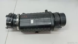 31474341 Volvo Резонатор воздушного фильтра Volvo XC90 2 Арт E103042222, вид 4