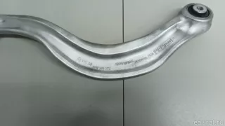 4M0505398P VAG Рычаг задний правый Audi Q7 4M restailing Арт E103042417, вид 11