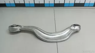 4M0505398P VAG Рычаг задний правый Audi Q7 4M restailing Арт E103042417, вид 13