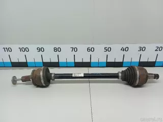 36012733 Volvo Полуось задняя правая Volvo XC90 2 Арт E103042903