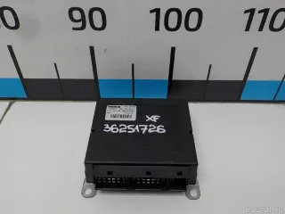 1737239 DAF Блок управления подвеской DAF CF Арт E36251726