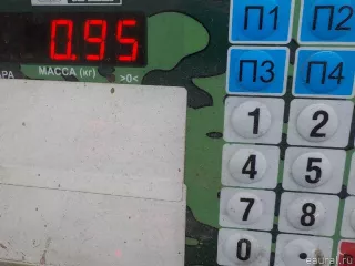 1905092 Scania Жгут проводов (Проводка) Scania R-series Арт E36253094, вид 12