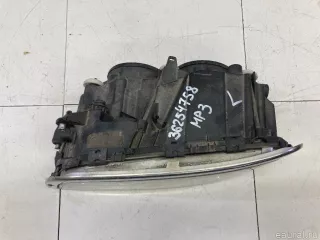 9438206361 Mercedes Benz Фара передняя левая Mercedes S W221 Арт E36254758, вид 2