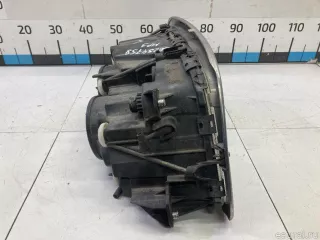 9438206361 Mercedes Benz Фара передняя левая Mercedes S W221 Арт E36254758, вид 3