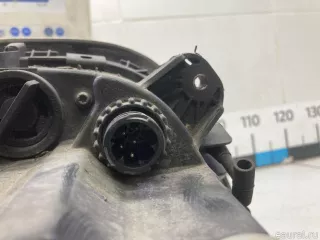 9438206361 Mercedes Benz Фара передняя левая Mercedes S W221 Арт E36254758, вид 6