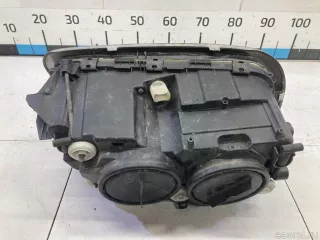 9438206361 Mercedes Benz Фара передняя левая Mercedes S W221 Арт E36254758, вид 8